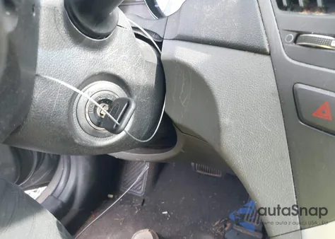 2013 Hyundai Sonata Gls z USA, uszkodzony, nr VIN 5NPEB4AC7DH583904